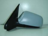 ESPEJO RETROVISOR ELECTRICO IZQUIERDO ASFERICO CITROEN XSARA 1997-2000