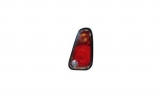 PILOTO TRASERO DERECHO MINI 2004-