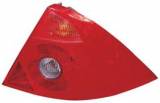 PILOTO TRASERO DERECHO ROJO/AMBAR/BLANCO FORD MONDEO 2000-2003 4P