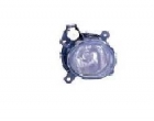 FARO ANTINIEBLA DELANTERO DERECHO MINI 2001-