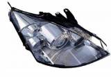 FARO IZQUIERDO XENON FORD FOCUS 2002-2004