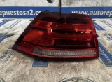 PILOTO TRASERO EXT IZDO LED VW GOLF 7,5