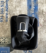 POMO CON FUNDA ORIGINAL VW GOLF 7