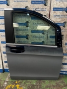 PUERTA DELANTERA DERECHA MERCEDES VITO V 2019
