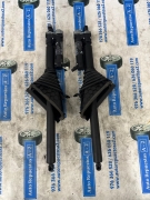 AMORTIGUADORES PORTON BMW SERIE 4 F36 GRAND COUPE