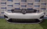 PARAGOLPES DELANTERO VW GOLF 7,5 RLINE 2018