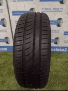 NEUM�TICO SUELTO OCASI�N 195 55 16 PIRELLI