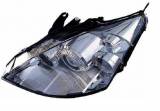 FARO DERECHO XENON FORD FOCUS 2002-2004