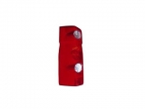 PILOTO TRASERO IZQUIERDO VOLKSWAGEN CRAFTER 2006-