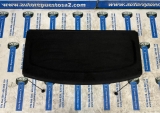 BANDEJA TRASERA MALETERO VW GOLF 6