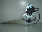 ELEVALUNAS ELECTRICO IZQUIERDO FORD TRANSIT 2000-2006