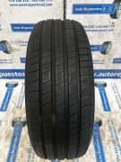 NEUM�TICO SUELTO OCASI�N 195 55 16 MICHELIN