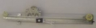 ELEVALUNAS ELECTRICO DELANTERO DERECHO PEUGEOT BOXER  2006