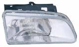 FARO DERECHO CITROEN BERLINGO 1996-2002