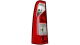 PILOTO TRASERO DERECHO RENAULT MASTER 2010-