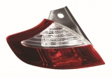 PILOTO TRASERO EXTERIOR IZQUIERDO RENAULT MEGANE III 2008- 5P