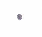 FARO DELANTERO DERECHO MINI 2004-