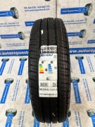 NEUM�TICO SUELTO NUEVO 205 75 16C DUNLOP