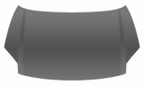 CAPOT DELANTERO CITROEN BERLINGO 2002-2008