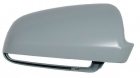 CARCASA IMPRIMADA RETROVISOR DERECHO AUDI A4 2004-2007