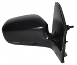 ESPEJO RETROVISOR ELECTRICO TERMICO DERECHO HONDA CIVIC 2001- 3P