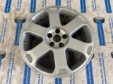 LLANTA SUELTA AUDI A3 S3 8L 17 PULGADAS