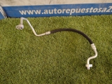 TUBERIA A/C SEAT LEON VW GOLF  5Q0816721AC