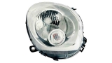 FARO DELANTERO DERECHO INTERMITENTE BLANCO MINI COUNTRYMAN 2010-