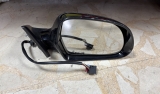 RETROVISOR DERECHO AUDI A5 2010 COUP