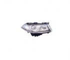 FARO DELANTERO XENON DERECHO RENAULT MEGANE II 2006-