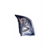 FARO DELANTERO DERECHO VOLKSWAGEN CRAFTER 2006-