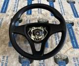 VOLANTE MERCEDES VITO W447 2019