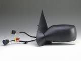 ESPEJO RETROVISOR ELECTRICO IZQUIERDO FORD FIESTA 1996-1999