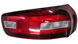 PILOTO TRASERO IZQUIERDO CITROEN C4 PICASSO 2013-