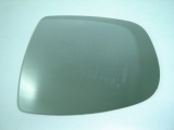 CRISTAL ESPEJO RETROVISOR DERECHO TERMICO SUPERIOR OPEL VIVARO 2001-