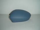 CARCASA IMPRIMADA RETROVISOR DERECHO FIAT GRANDE PUNTO 2005-2008