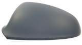 CARCASA ESPEJO RETROVISOR IMPRIMADO DERECHO OPEL ASTRA J 2010-