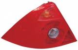 PILOTO TRASERO IZQUIERDO ROJO/AMBAR/BLANCO FORD MONDEO 2000-2003 4P