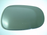 CRISTAL TERMICO DE RETROVISOR DERECHO RENAULT SCENIC 1996-