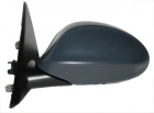 ESPEJO RETROVISOR ELECTRICO TERMICO IMPRIMADO IZQUIERDO BMW SERIE 3 E-90 2005-2008
