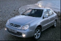 CITROEN XSARA 2003-2009