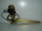 ELEVALUNAS ELECTRICO DERECHO FORD TRANSIT 2000-2006