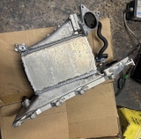 WATERCOOLER VW GOLF 7 2015 GTD