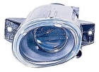 FARO ANTINIEBLA DELANTERO IZQUIERDO SEAT LEON-TOLEDO 1999-