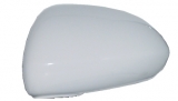 CARCASA ESPEJO RETROVISOR IMPRIMADO IZQUIERDO OPEL CORSA D 2006-2011