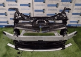 FRENTE COMPLETO BMW SERIE 2 ACTIVE TOURER 2023