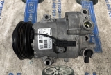COMPRESOR A/C OPEL MERIVA ASTRA ZAFIRA 2014