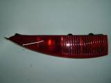 PILOTO TRASERO INFERIOR DERECHO CITROEN C5 BREAK 2000-
