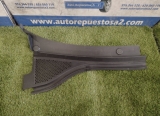 TORPEDO DERECHO VW TIGUAN 2019