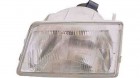 FARO DELANTERO DERECHO PEUGEOT 205 1983-1998